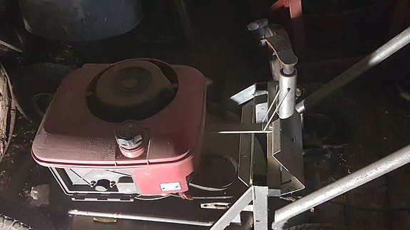 Product image 6 of 9
