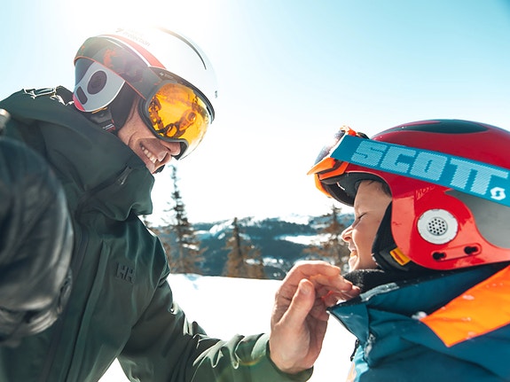 Bilde 1 av 3 i jobbannonse-galleriet