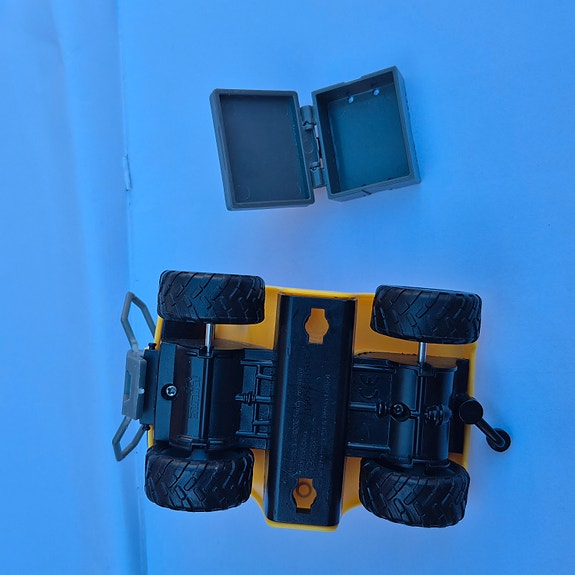 Product image 10 of 10