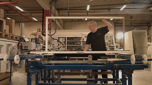 Bilde 8 av 10 i jobbannonse-galleriet