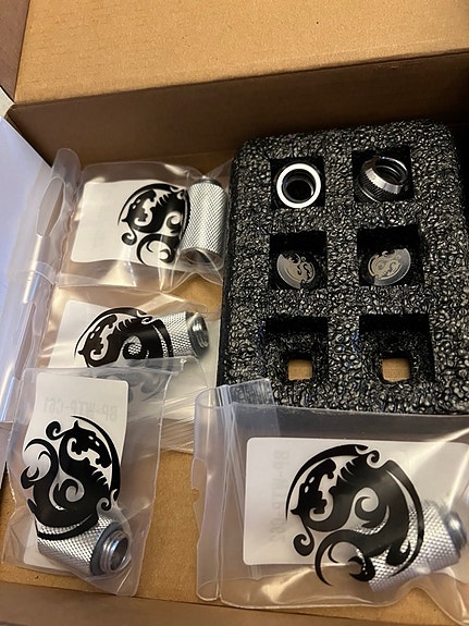 Product image 3 of 10