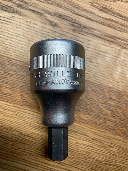 Product image 2 of 5