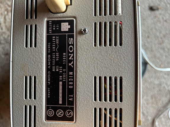 Product image 4 of 7