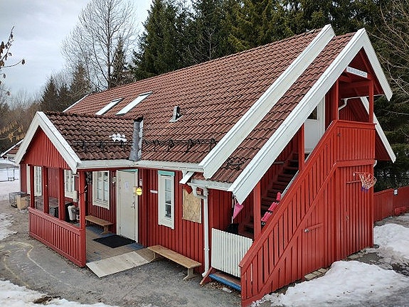 Bilde 2 av 6 i jobbannonse-galleriet