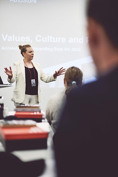 Bilde 1 av 2 i jobbannonse-galleriet