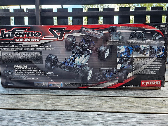Product image 2 of 10