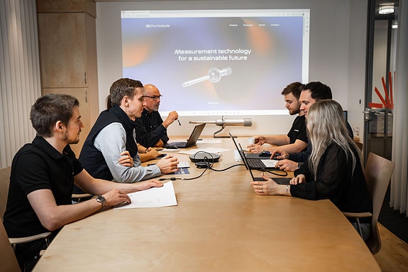 Bilde 3 av 3 i jobbannonse-galleriet