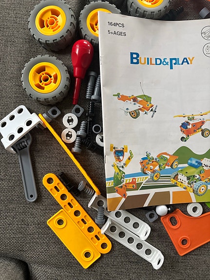 Product image 2 of 7
