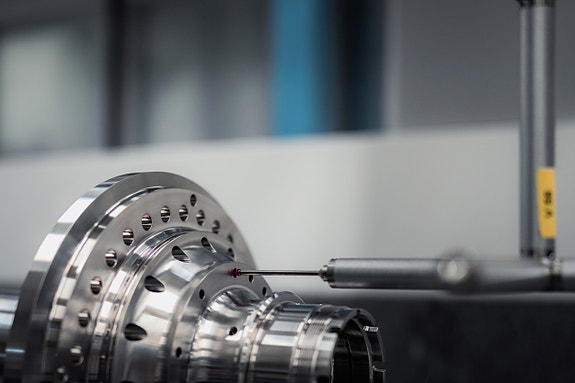 Bilde 3 av 4 i jobbannonse-galleriet