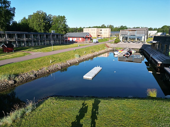 Bilde 1 av 3 i jobbannonse-galleriet