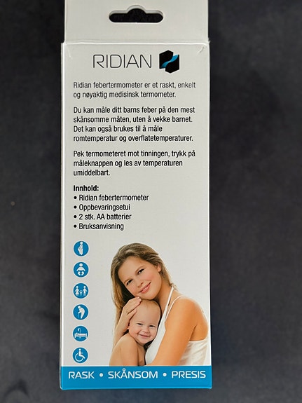 Product image 4 of 8