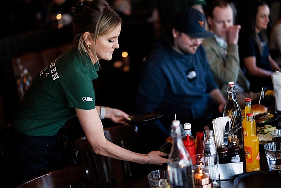 Bilde 4 av 4 i jobbannonse-galleriet