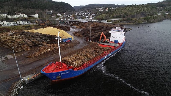 Bilde 7 av 10 i jobbannonse-galleriet