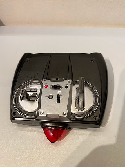 Product image 4 of 7