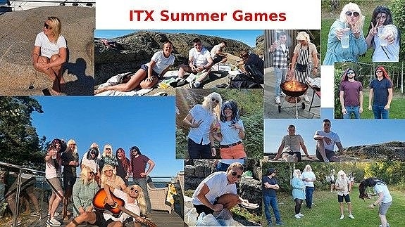 Bilde 9 av 9 i jobbannonse-galleriet