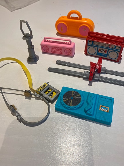 Product image 4 of 5
