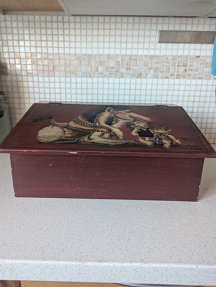 Product image 5 of 10