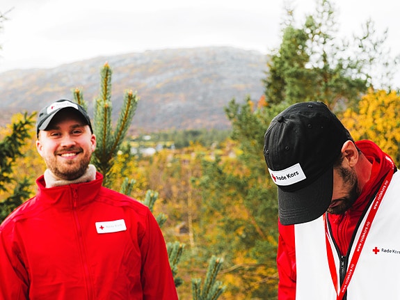 Bilde 1 av 4 i jobbannonse-galleriet