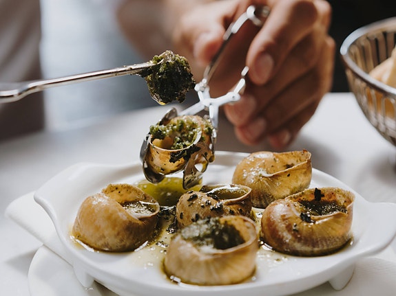 Bilde 3 av 6 i jobbannonse-galleriet