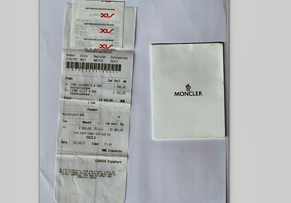 Product image 9 of 9