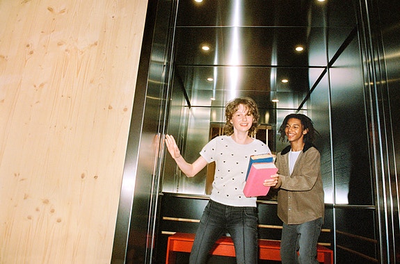 Bilde 4 av 6 i jobbannonse-galleriet