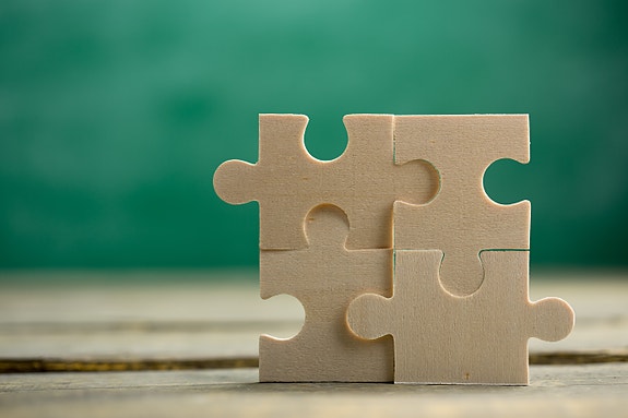 Bilde 1 av 1 i jobbannonse-galleriet