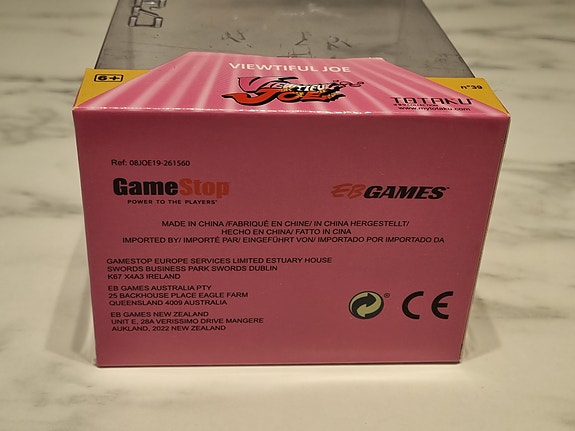 Product image 6 of 7