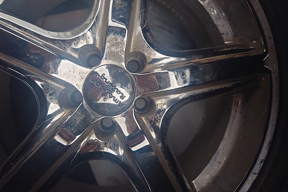 Chrysler Sebring 17 of 25