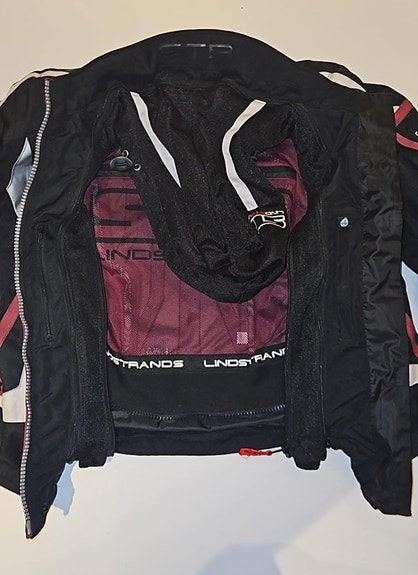 Product image 4 of 9