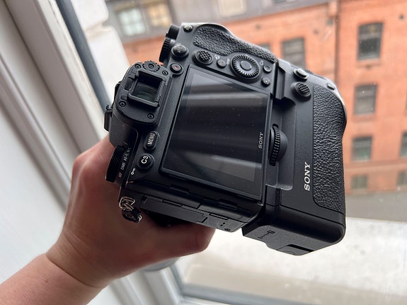 Product image 8 of 10