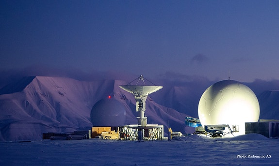 Bilde 4 av 6 i jobbannonse-galleriet