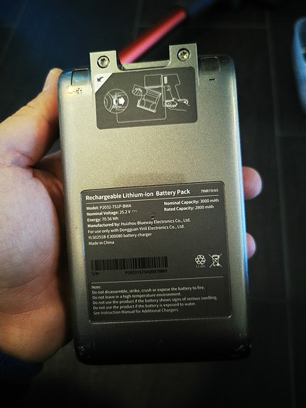 Product image 5 of 9