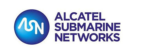 Alcatel Submarine Networks Norway AS logo