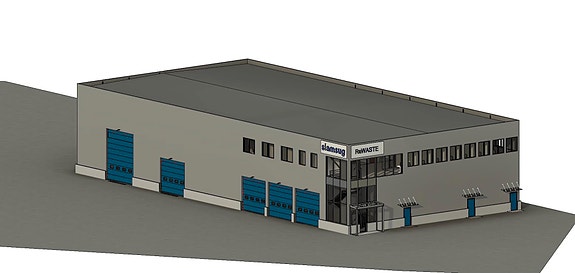 Bilde 1 av 10 i jobbannonse-galleriet