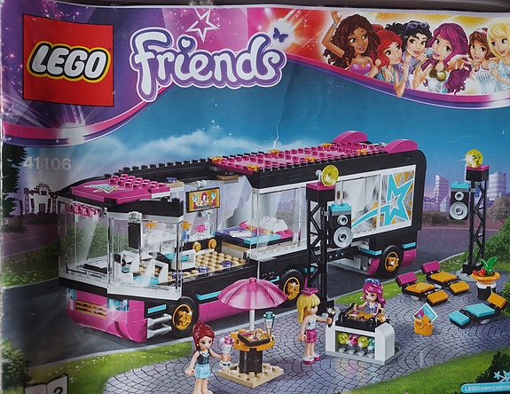 Product image 3 of 10