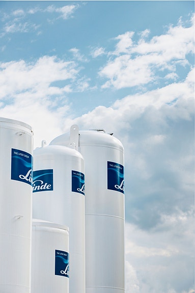 Bilde 5 av 5 i jobbannonse-galleriet