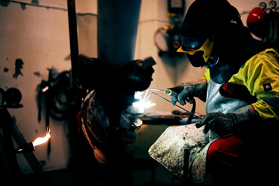 Bilde 1 av 3 i jobbannonse-galleriet