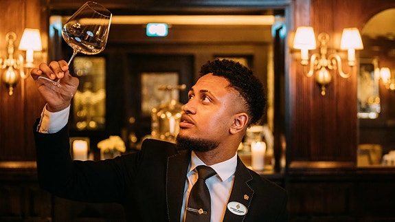 Bilde 1 av 1 i jobbannonse-galleriet