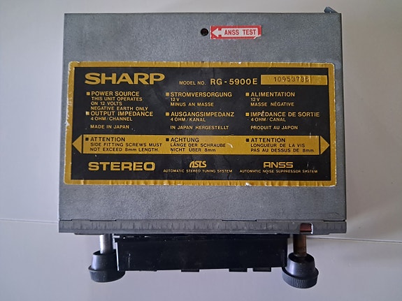 Product image 2 of 5