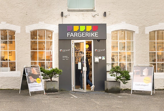 Bilde 6 av 7 i jobbannonse-galleriet