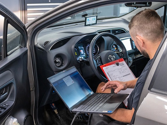 Bilde 3 av 4 i jobbannonse-galleriet