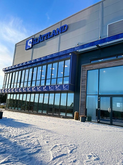 Bilde 8 av 8 i jobbannonse-galleriet