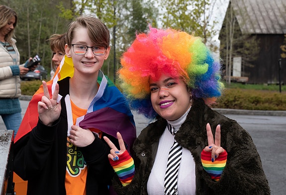 Bilde 3 av 5 i jobbannonse-galleriet