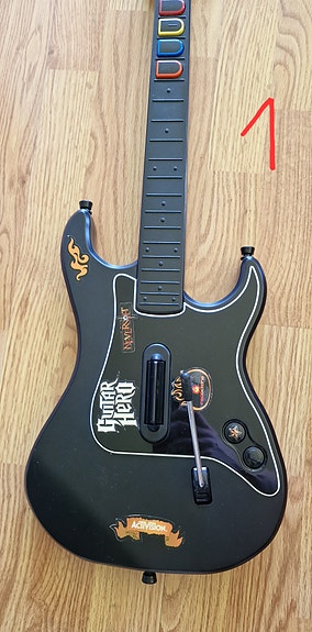 Product image 2 of 10