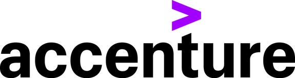 Accenture Norge logo