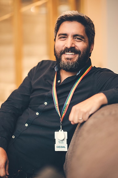 Bilde 1 av 4 i jobbannonse-galleriet