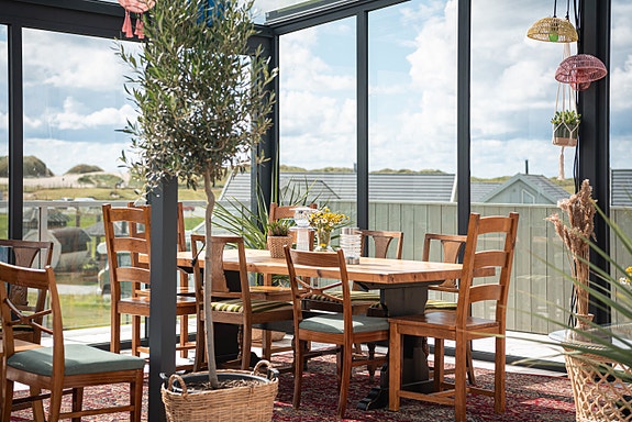 Bilde 1 av 5 i jobbannonse-galleriet