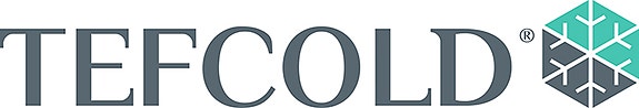 TEFCOLD logo
