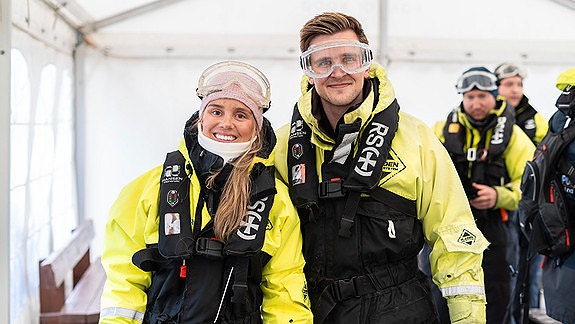 Bilde 7 av 9 i jobbannonse-galleriet