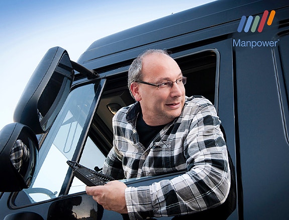 Bilde 1 av 1 i jobbannonse-galleriet